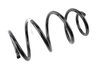 SPRING-FRT (B) - image 1