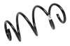 SPRING-FRT COIL (B) - image 1