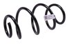SPRING-FRT COIL (B) - image 1