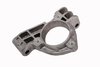 BRACKET-FRT WHL (SLP-1) - image 1