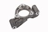 BRACKET-FRT WHL (SLP-1) - image 2