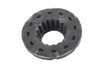 INSULATOR-RR SP (SLP-1)