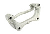 BRACKET-FRT BRK (SLP-1) - image 1