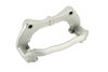 BRACKET-FRT BRK (SLP-1) - image 2