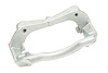 BRACKET-FRT BRK (SLP-1) - image 1