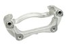 BRACKET-FRT BRK (SLP-1) - image 2