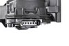 Accelerator Ped (SLP-P1) - image 2