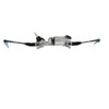 GEAR ASM-STRG W/ MOT - image 1