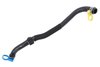 HOSE ASM-RAD SU (SLP-P1) - image 1