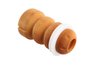 BUMPER ASM-RR S (SLP-1) - image 2