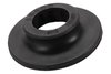 INSULATOR-RR SP (SLP-1)