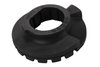 INSULATOR-RR SPR (SLP) - image 1