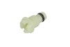 VALVE ASM-RAD V (SLP-P1) - image 1