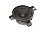 Front Radio Spe (A)