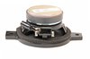 Front Radio Spe (A) - image 2