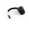 Radio Antenna B (A) - image 1