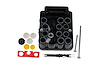 MODULE KIT ELEK BRK CONT - image 1