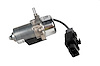 PUMP ASM-P/B BOOS - image 1