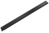 SEAL-RAD AIR LW (SLP-P1) - image 1