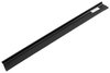SEAL-RAD AIR LW (SLP-P1) - image 2