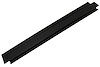 SEAL-RAD AIR (SLP-P1) - image 1