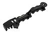 CLIPBRK & FUEL (SLP-1)