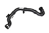 HOSE ASM-CHRG AIR C (P1) - image 1
