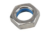 NUT-BRK M/CYL (SLP-1)