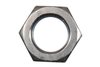 NUT-BRK M/CYL (SLP-1) - image 2