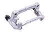 BRACKET ASM-RR (SLP-1) - image 2