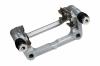 BRACKET ASM-RR (SLP-1) - image 1