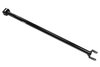 LINK ASM-RR SUS (SLP-1) - image 1
