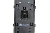 Jet Black Front (SLP-P1) - image 2