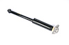 ABSORBER ASM-RR SHK - image 1