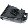 CANISTER ASM-EVAP EMIS - image 1