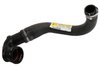 HOSECHRG AIR CLR IN (A) - image 1