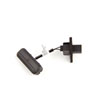 Trunk Lid Relea (SLP-P1) - image 1