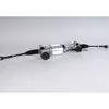 GEAR ASM-ELEC DUAL PINION - image 1