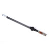 Parking Brake C (SLP-1) - image 1