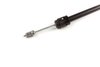 Parking Brake C (SLP-1) - image 2