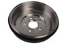 DRUM ASM-RR BRK - image 1
