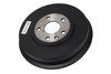 DRUM ASM-RR BRK - image 2