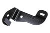 BRACKET-RAD SUR (SLP-P1) - image 1