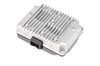 Accessory AC an (A) - image 1