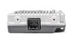 Accessory AC an (A) - image 2