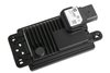 MODULEFWD RANGE RAD (P1)