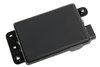 MODULEFWD RANGE RAD (P1) - image 2