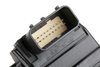MODULEFWD RANGE RAD (P1) - image 3