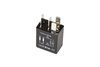 RELAY - image 1