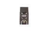 RELAY - image 2